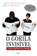 image of Brazil cover