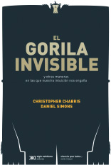 image of spanish book cover